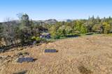 29535 Wengler Hill Road - Photo 56