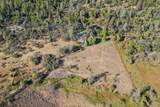 29535 Wengler Hill Road - Photo 57