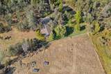 29535 Wengler Hill Road - Photo 58