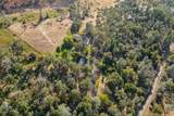 29535 Wengler Hill Road - Photo 59
