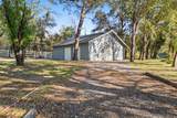 29535 Wengler Hill Road - Photo 6