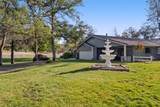 29535 Wengler Hill Road - Photo 7