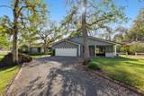 29535 Wengler Hill Road - Photo 8
