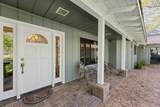 29535 Wengler Hill Road - Photo 9