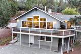 19949 Copper Canyon Road - Photo 1