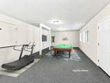 19949 Copper Canyon Road - Photo 42