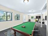 19949 Copper Canyon Road - Photo 44