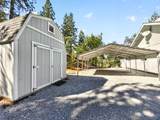 19949 Copper Canyon Road - Photo 46
