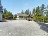 19949 Copper Canyon Road - Photo 6