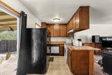 1210 Jaxon Way - Photo 10