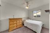 1210 Jaxon Way - Photo 11