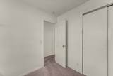 1210 Jaxon Way - Photo 12