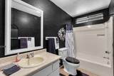 1210 Jaxon Way - Photo 13