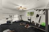 1210 Jaxon Way - Photo 14