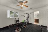 1210 Jaxon Way - Photo 15