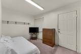 1210 Jaxon Way - Photo 17