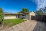 1210 Jaxon Way - Photo 2