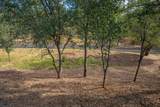 1210 Jaxon Way - Photo 21