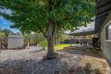 1210 Jaxon Way - Photo 22