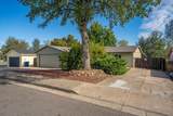 1210 Jaxon Way - Photo 24