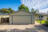 1210 Jaxon Way - Photo 25