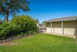 1210 Jaxon Way - Photo 27