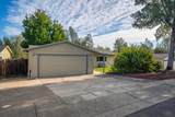1210 Jaxon Way - Photo 3