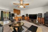 1210 Jaxon Way - Photo 5