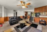 1210 Jaxon Way - Photo 6