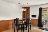 1210 Jaxon Way - Photo 7