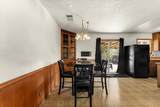 1210 Jaxon Way - Photo 8