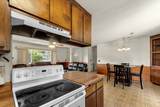 1210 Jaxon Way - Photo 9
