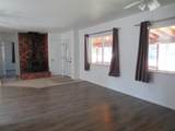 691-600 Janet Way - Photo 10