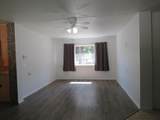 691-600 Janet Way - Photo 11