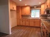 691-600 Janet Way - Photo 12