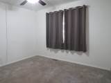 691-600 Janet Way - Photo 13
