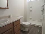 691-600 Janet Way - Photo 14