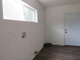 691-600 Janet Way - Photo 16