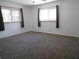 691-600 Janet Way - Photo 17