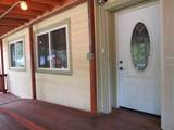691-600 Janet Way - Photo 3