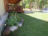 691-600 Janet Way - Photo 4