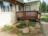 691-600 Janet Way - Photo 6