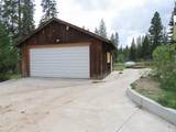 691-600 Janet Way - Photo 7