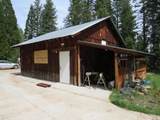691-600 Janet Way - Photo 8