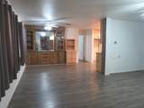 691-600 Janet Way - Photo 9
