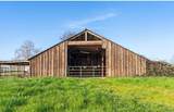 22809 Venzke Road - Photo 1