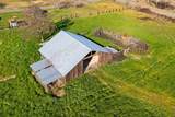 22809 Venzke Road - Photo 25