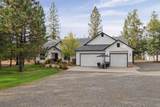 39250 Eaglet Drive - Photo 2