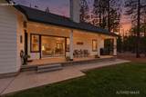 39250 Eaglet Drive - Photo 3
