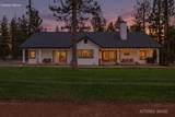 39250 Eaglet Drive - Photo 5